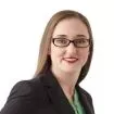 Photo of Cheryl  Rea