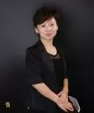 Qing (Natasha) Xie Photo