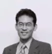 Kei Ito Photo