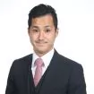 Kazuki Ishihara Photo