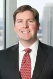 Photo of David W. Adams