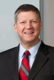 Photo of Daniel Weede