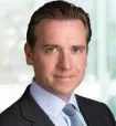 Photo of Simon J. McMenemy