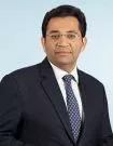 Photo of Bharat  Anand
