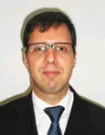 Paulo Henrique Gomes De Oliveira Photo
