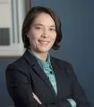 Photo of Nicole Leon