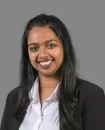 Photo of Shivani Moodley
