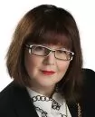Photo of Monika  Zauhar