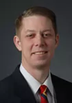 Photo of J Bushnell Nielsen