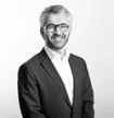 Photo of Bruno  Bagnouls