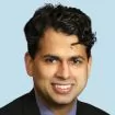 Photo of Raymond D.  Sinnappan