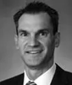Photo of Gregory  Roberts