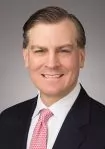 Photo of Steven H. Schulman