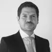 Photo of Juan Carlos Hernandez