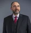 Photo of Luís Adams