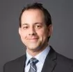 Photo of Enrique Del Cueto-Perez