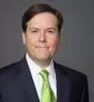 Photo of Timothy G. Verrall
