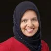 Photo of Fazila  Vaid