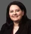 Photo of Andrea Davis