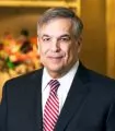 Photo of Richard Alexander