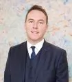 Photo of Sean Curran