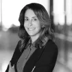 Photo of Alissa  Miller