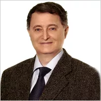 Hillel David Photo