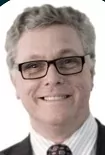 Photo of Nicholas Brand