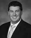 Photo of Dean L. Fanelli Ph.D.