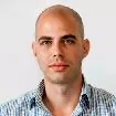 Asaf Shalev Photo