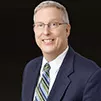 Photo of Robert S. White