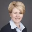 Photo of Karen L.  Vossler