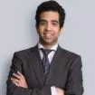 Photo of Neil Gurmukh