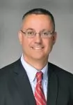 Bob Croak CPA, MST Photo
