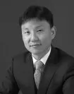 Photo of Jin Seok Choi
