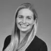 Photo of Caitlin Olwell