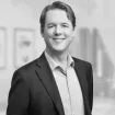Photo of Andy Rosbrook
