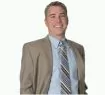 Photo of Christopher Humphrey