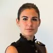Ariella Dreyfuss Photo