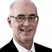 Photo of Steve  Prince