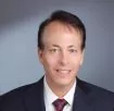 Photo of Jim DiGabriele