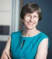 Photo of Claire  Reade