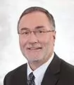 Photo of Douglas C. Jack