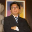 Paul Peña Photo