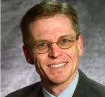 Bill Mayo Photo