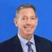 Jeffrey S Weinstein Photo