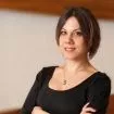 Photo of Hande  Hançar (Gün & Partners)