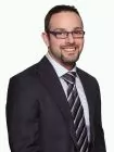 Photo of Alan  Melamud
