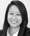 Photo of Justine  Lee