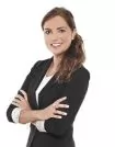 Photo of Martina Hiebl